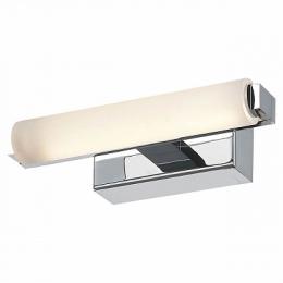 Изображение продукта Подсветка для зеркал Lussole Loft Winkler 